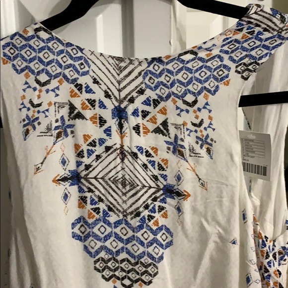 Urban outfitters dress - Picture 2 of 3